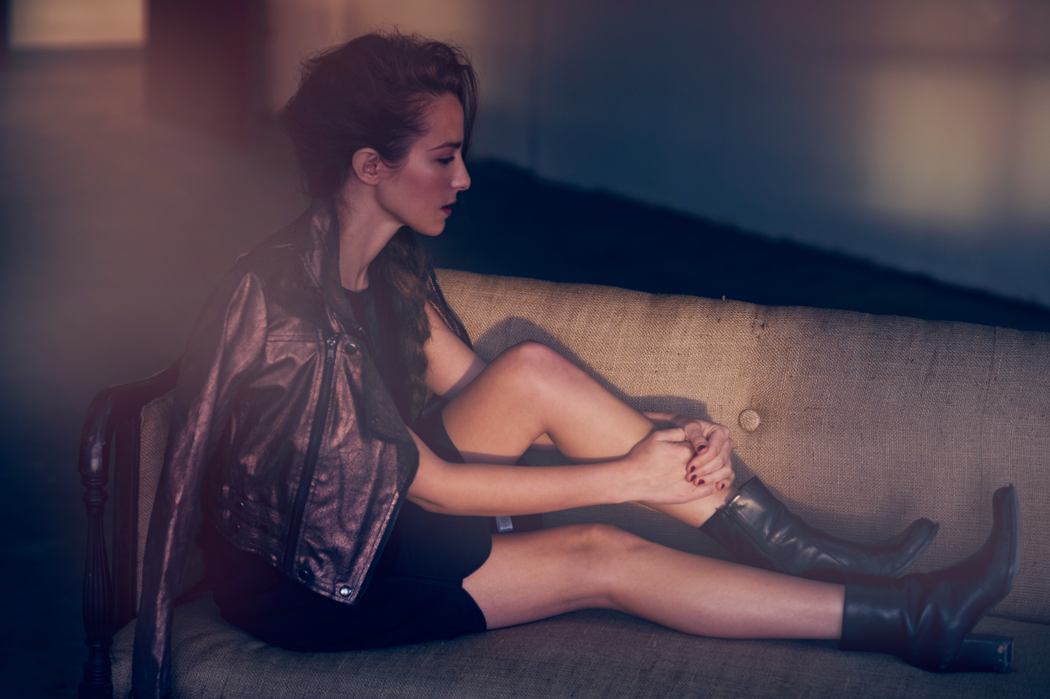 Bethany-3
