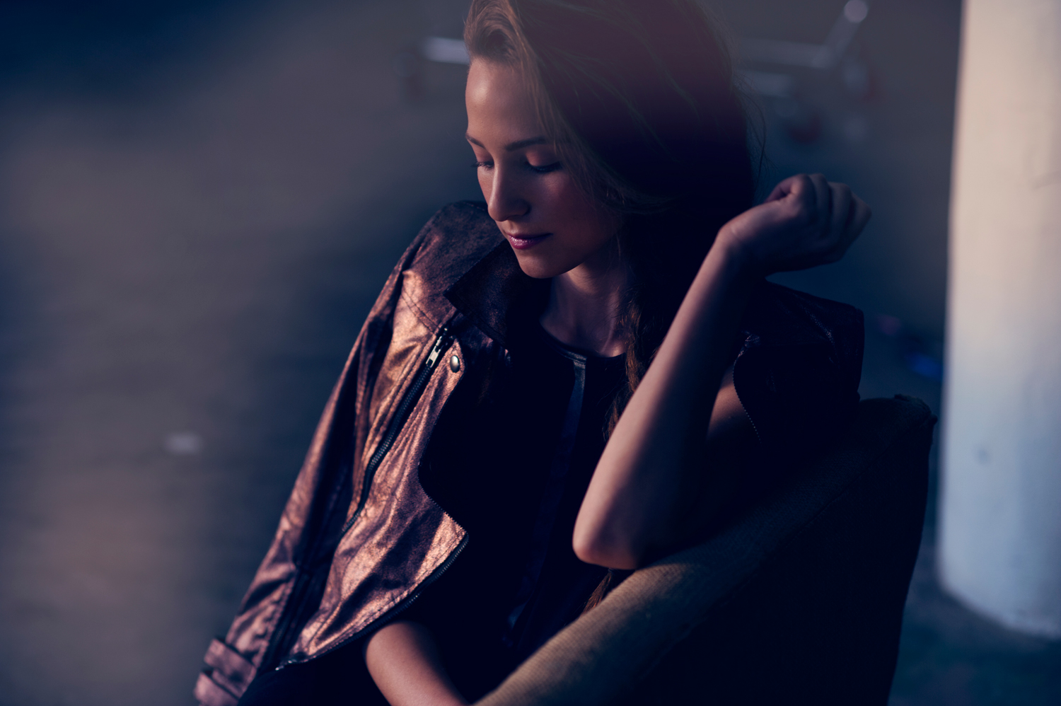 Bethany-6