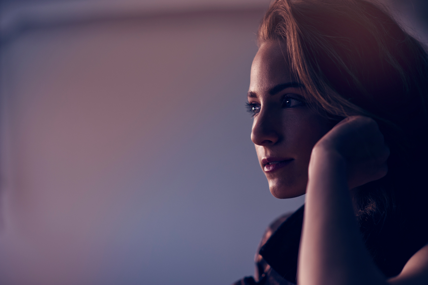 Bethany-7