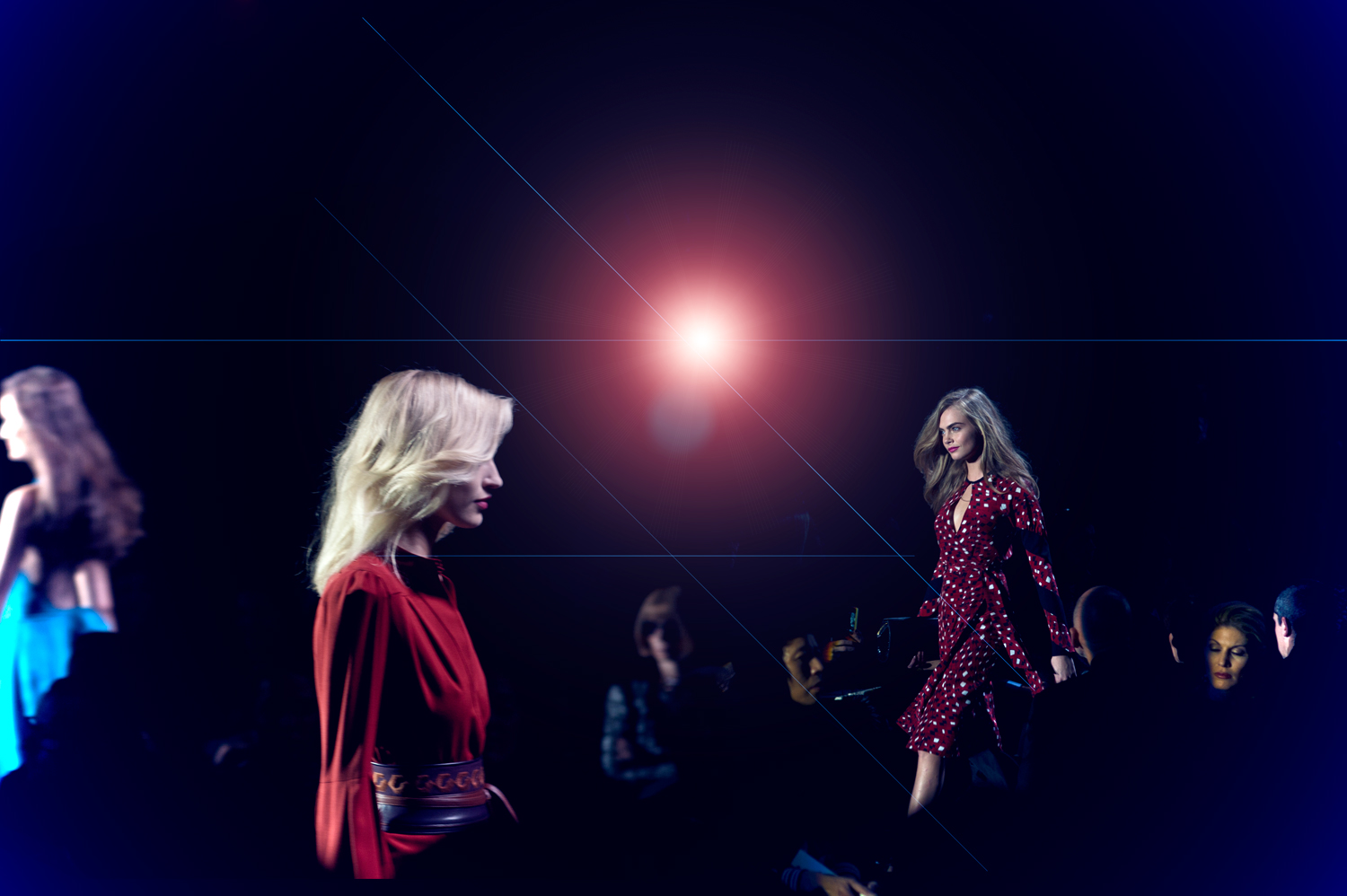 DVF-5