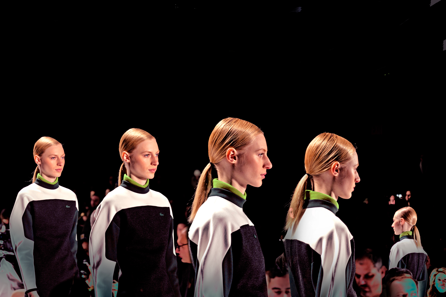 Lacoste-1