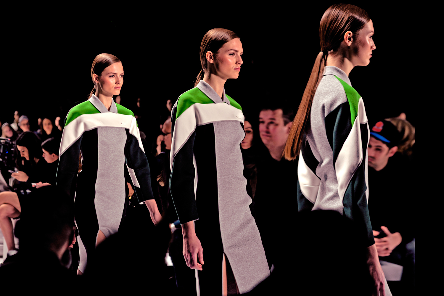 Lacoste-6