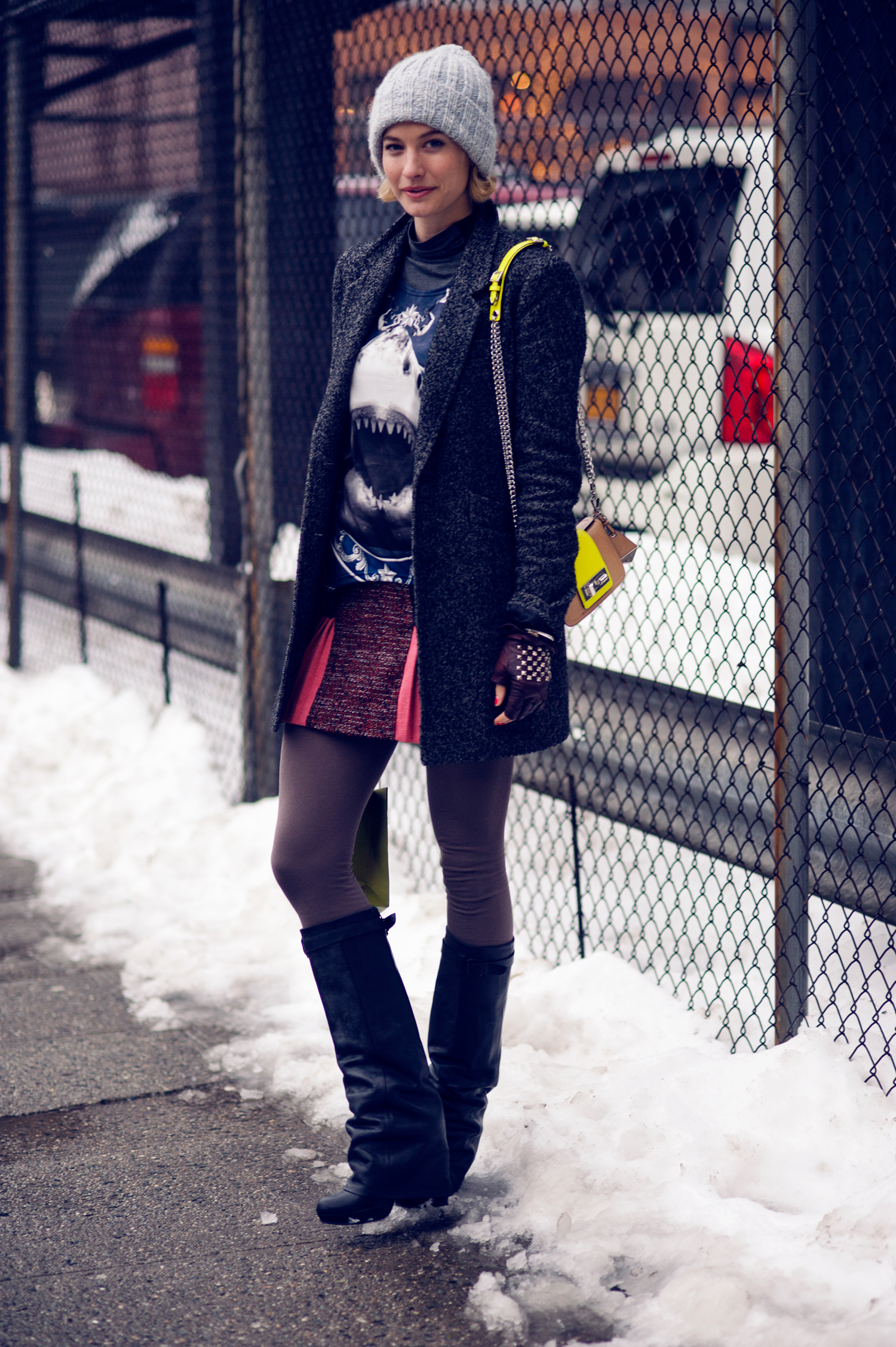 Outfit-52a