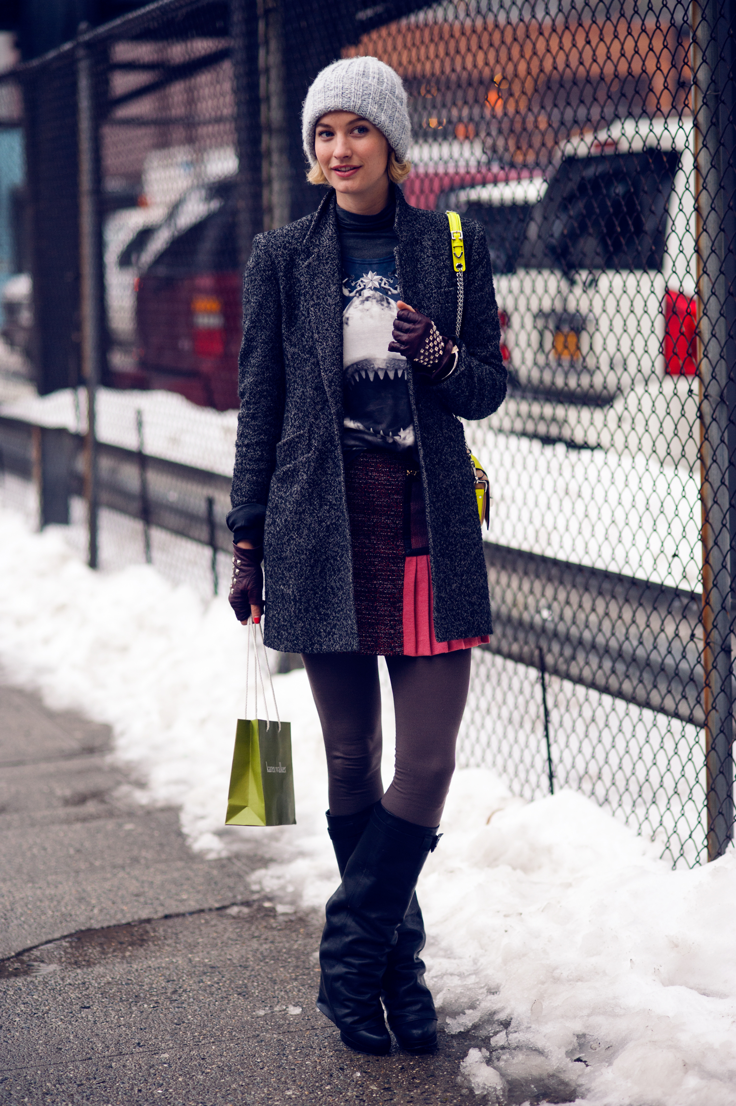 Outfit-52b