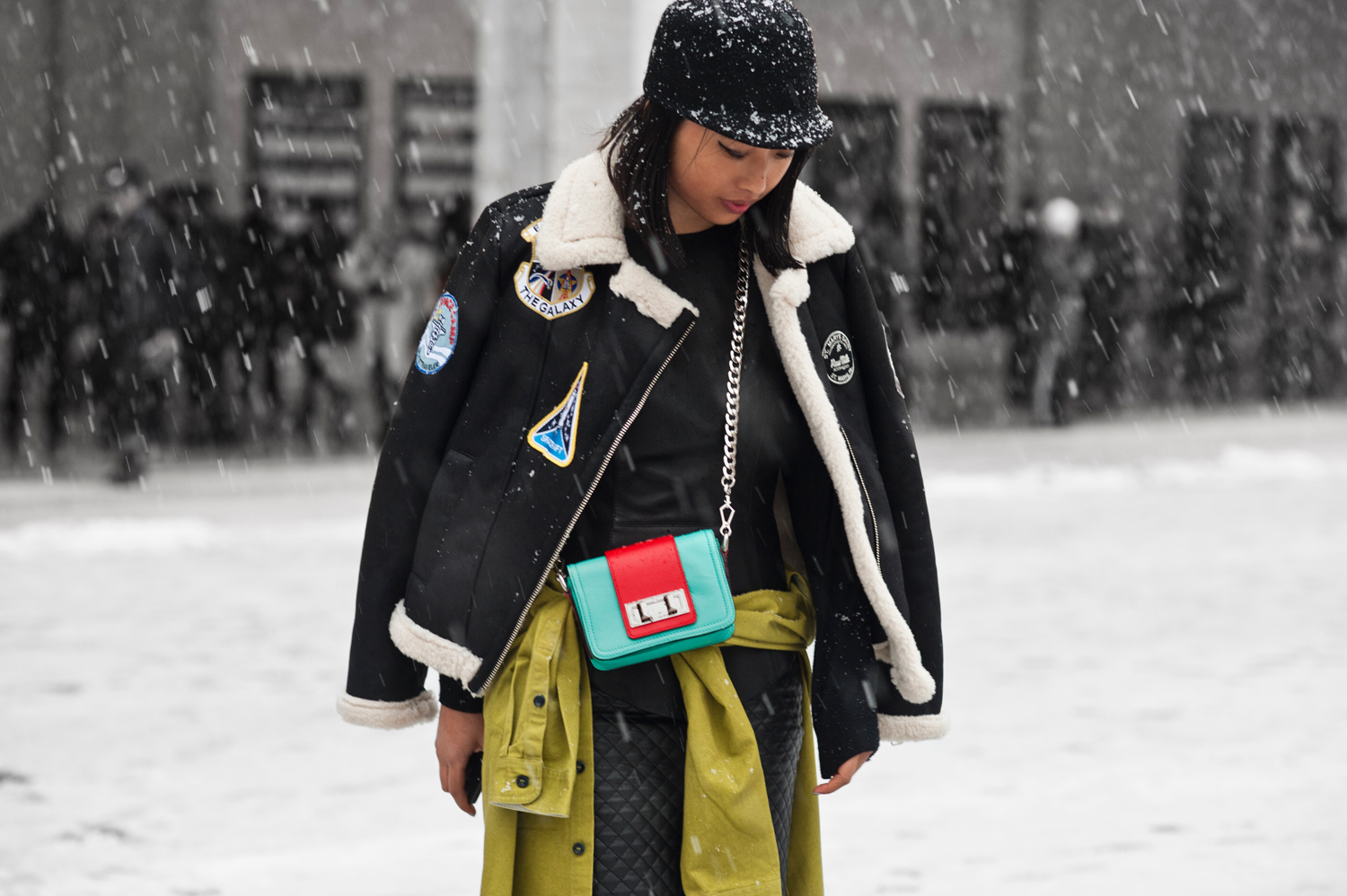 Streetstyle-1