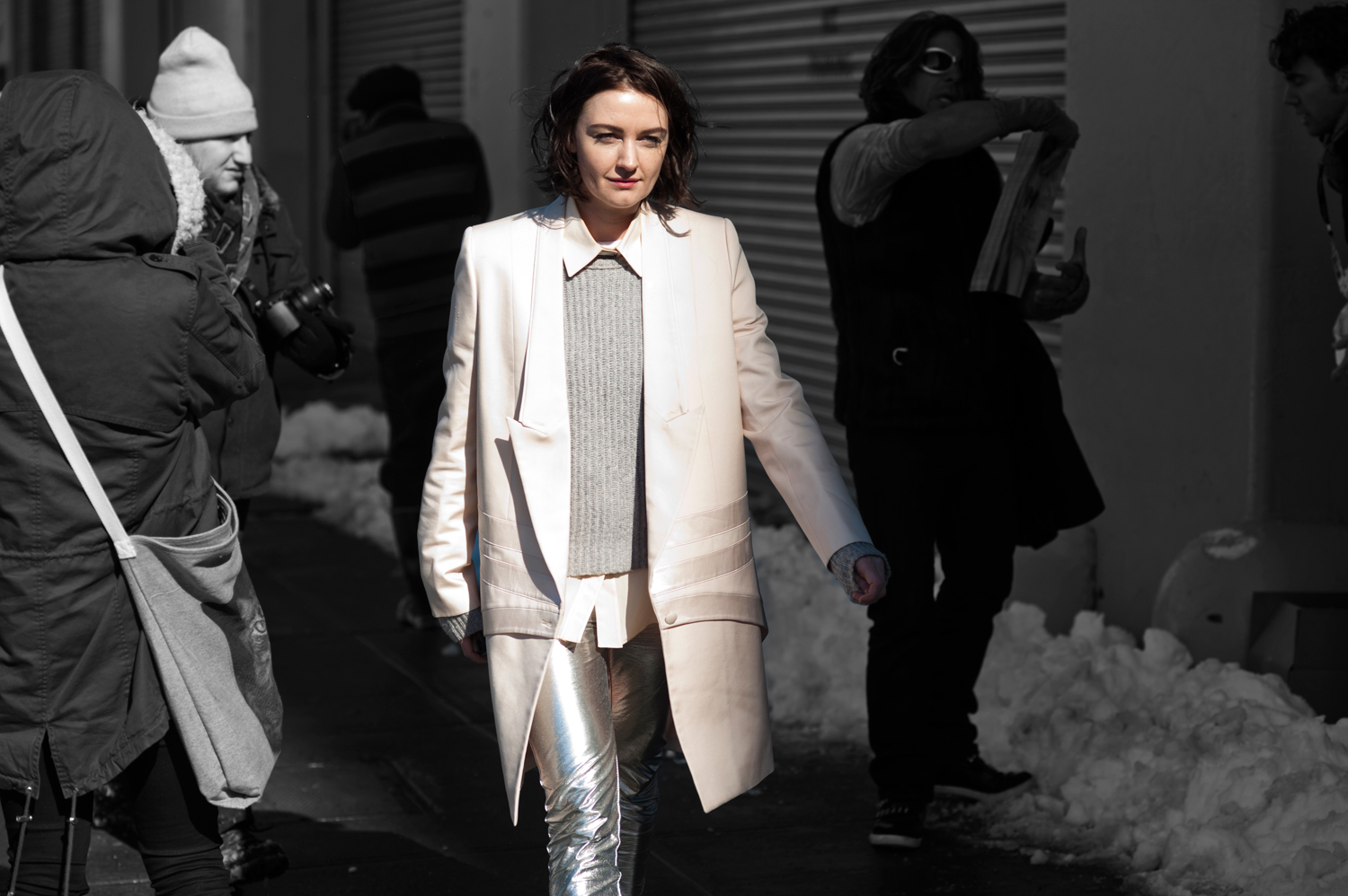 Streetstyle-13