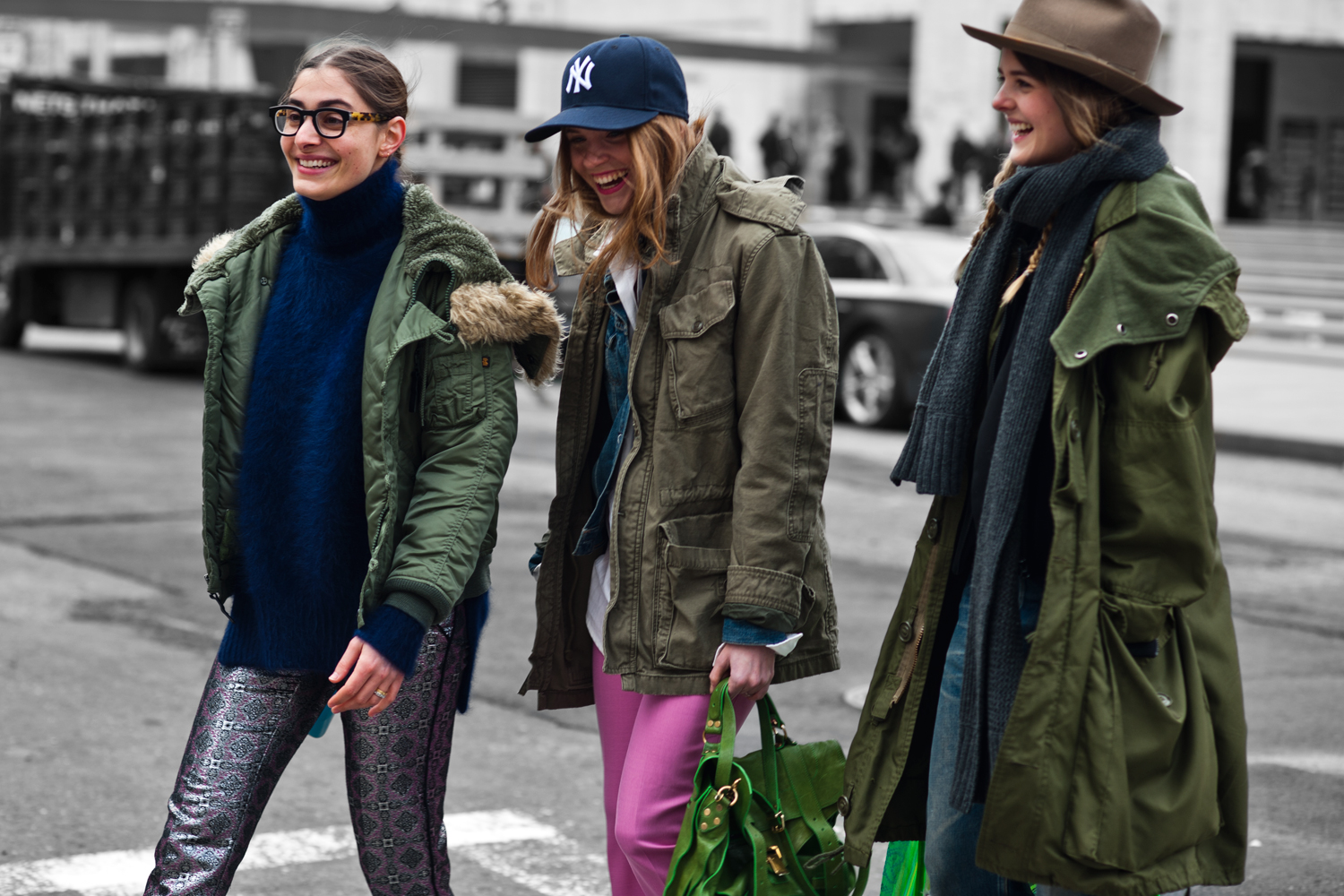Streetstyle-15
