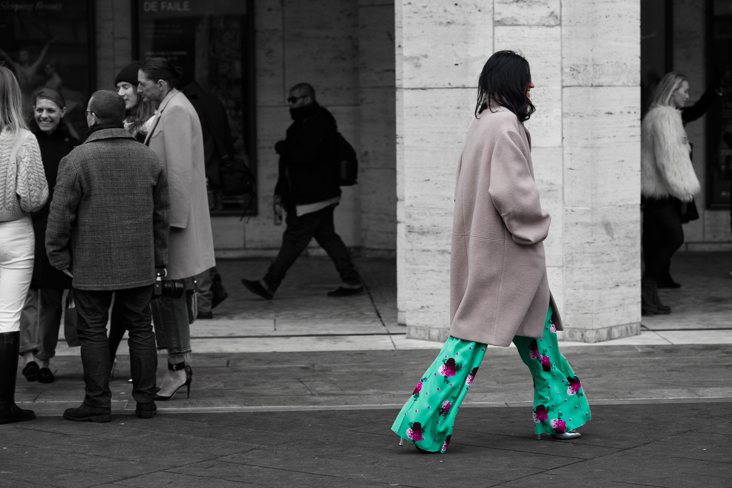 Streetstyle-17