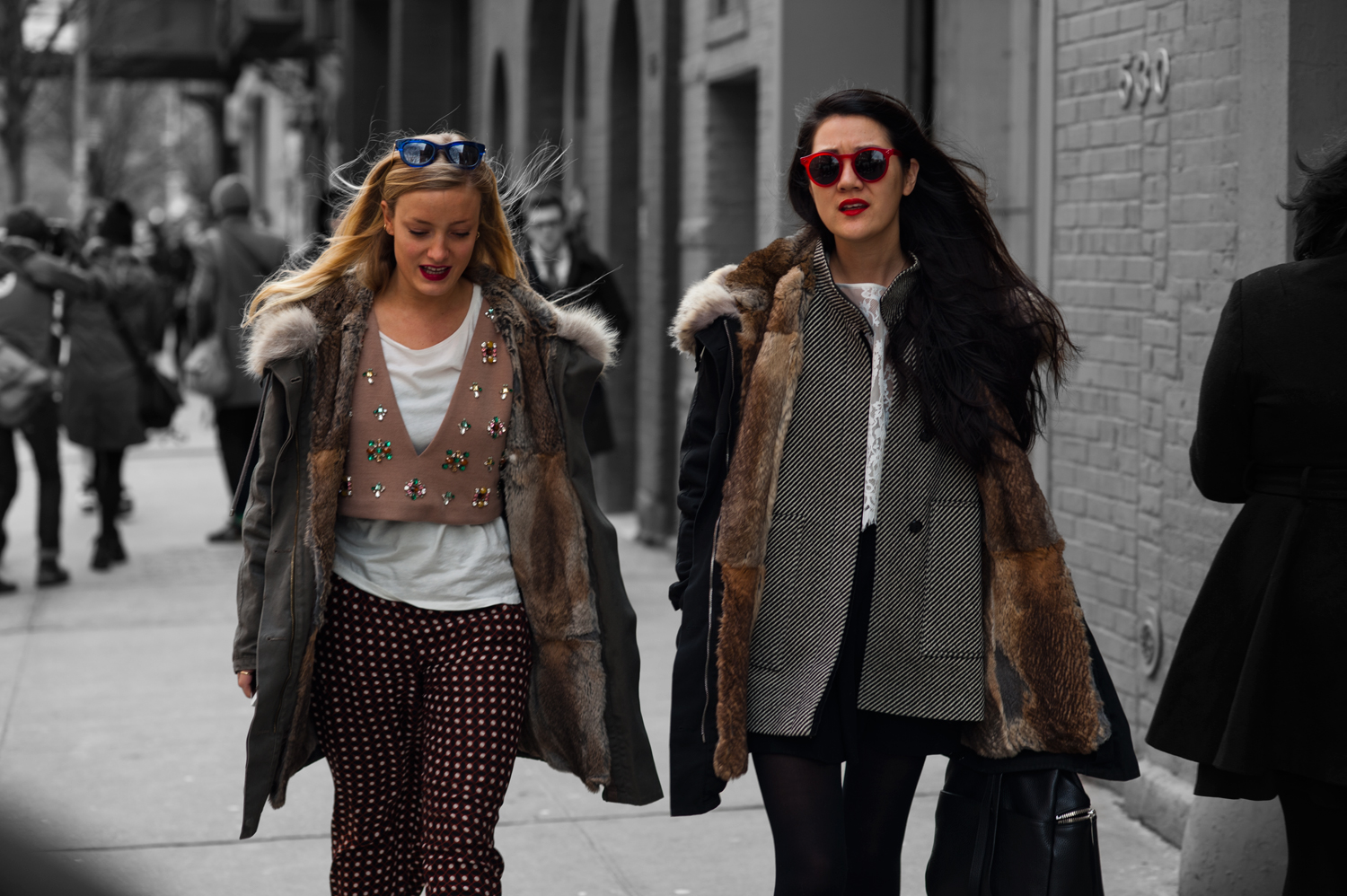 Streetstyle-19