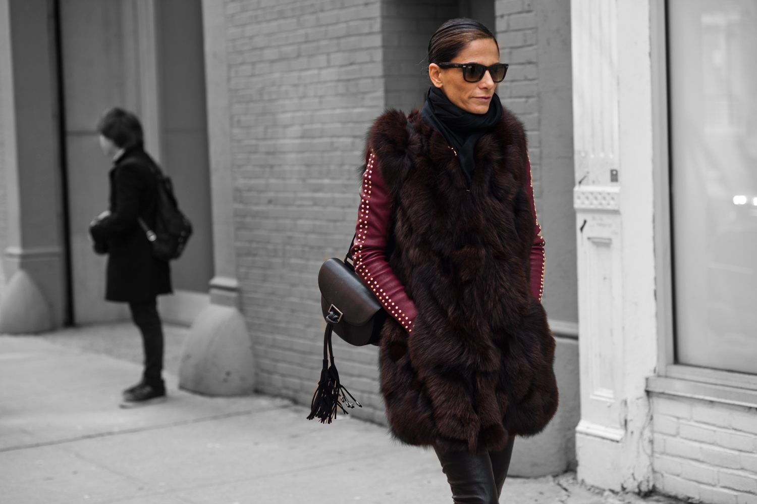 Streetstyle-20