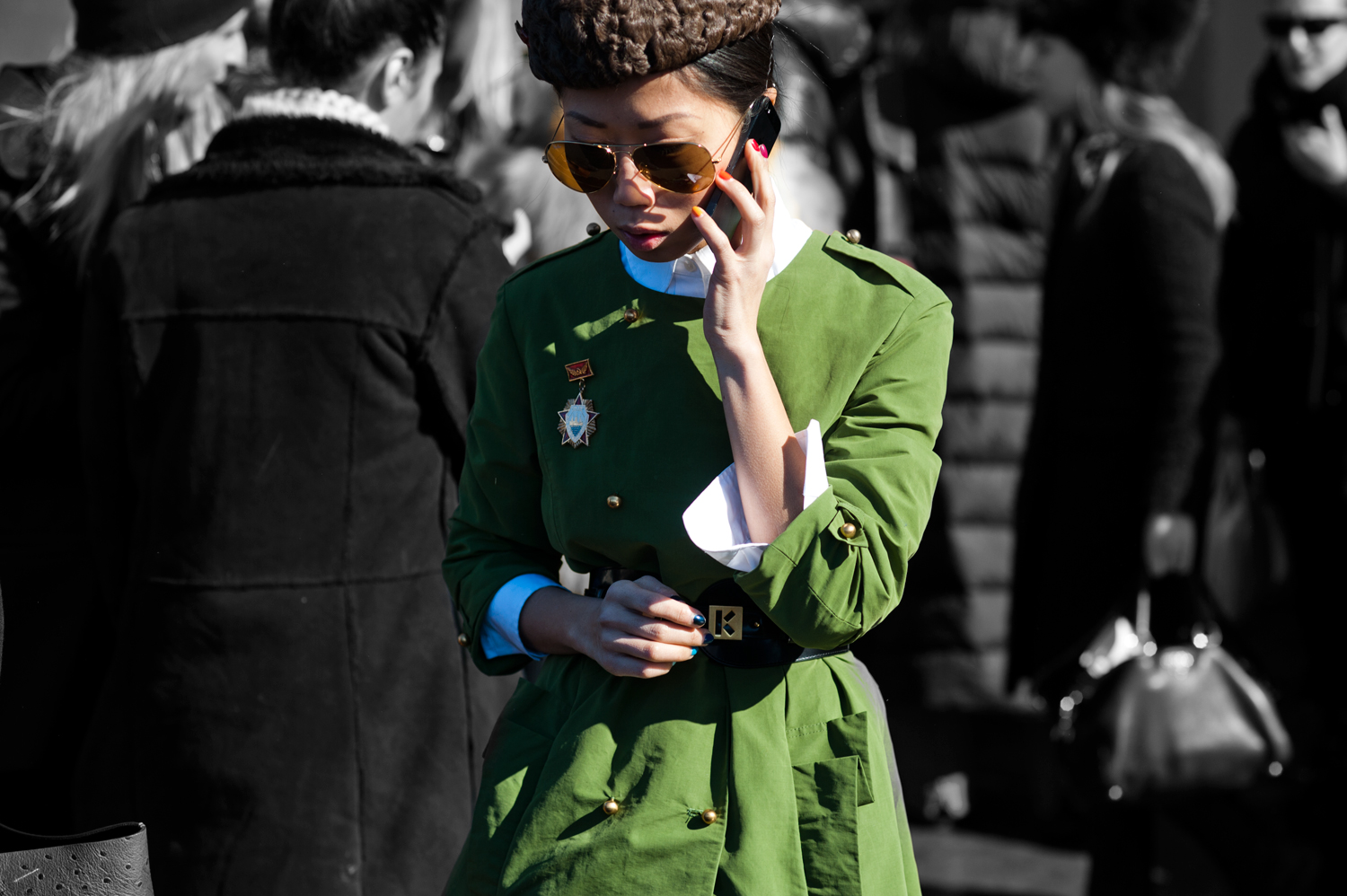 Streetstyle-22
