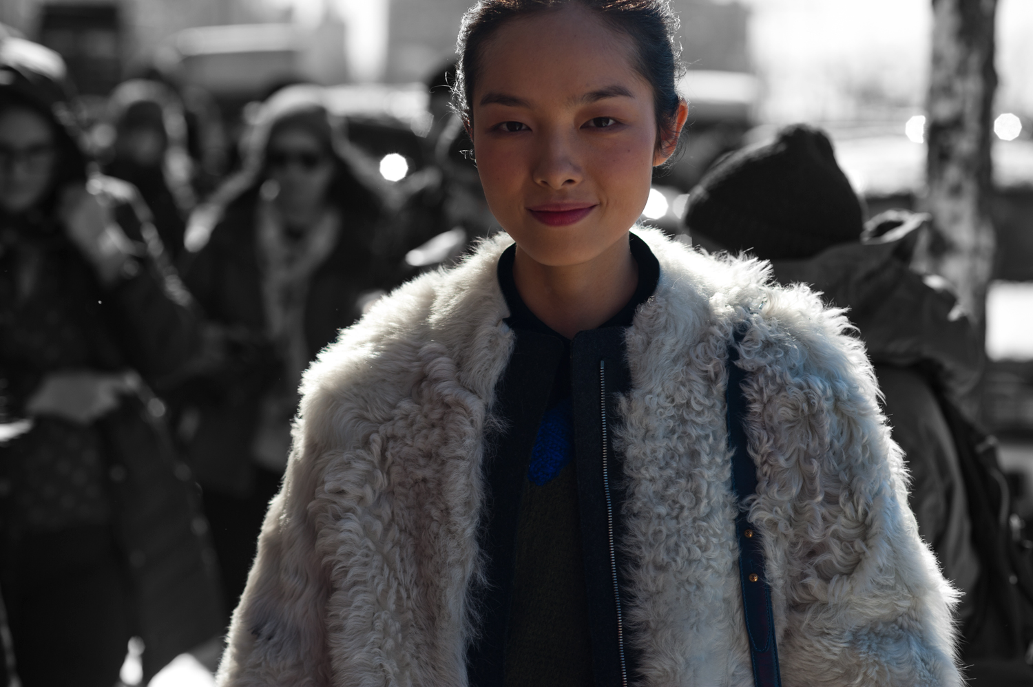 Streetstyle-23