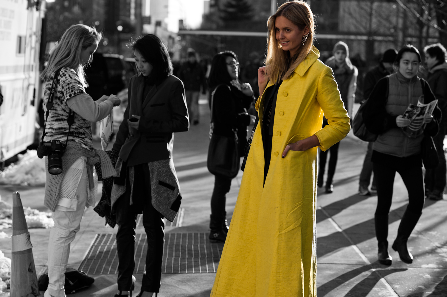 Streetstyle-24