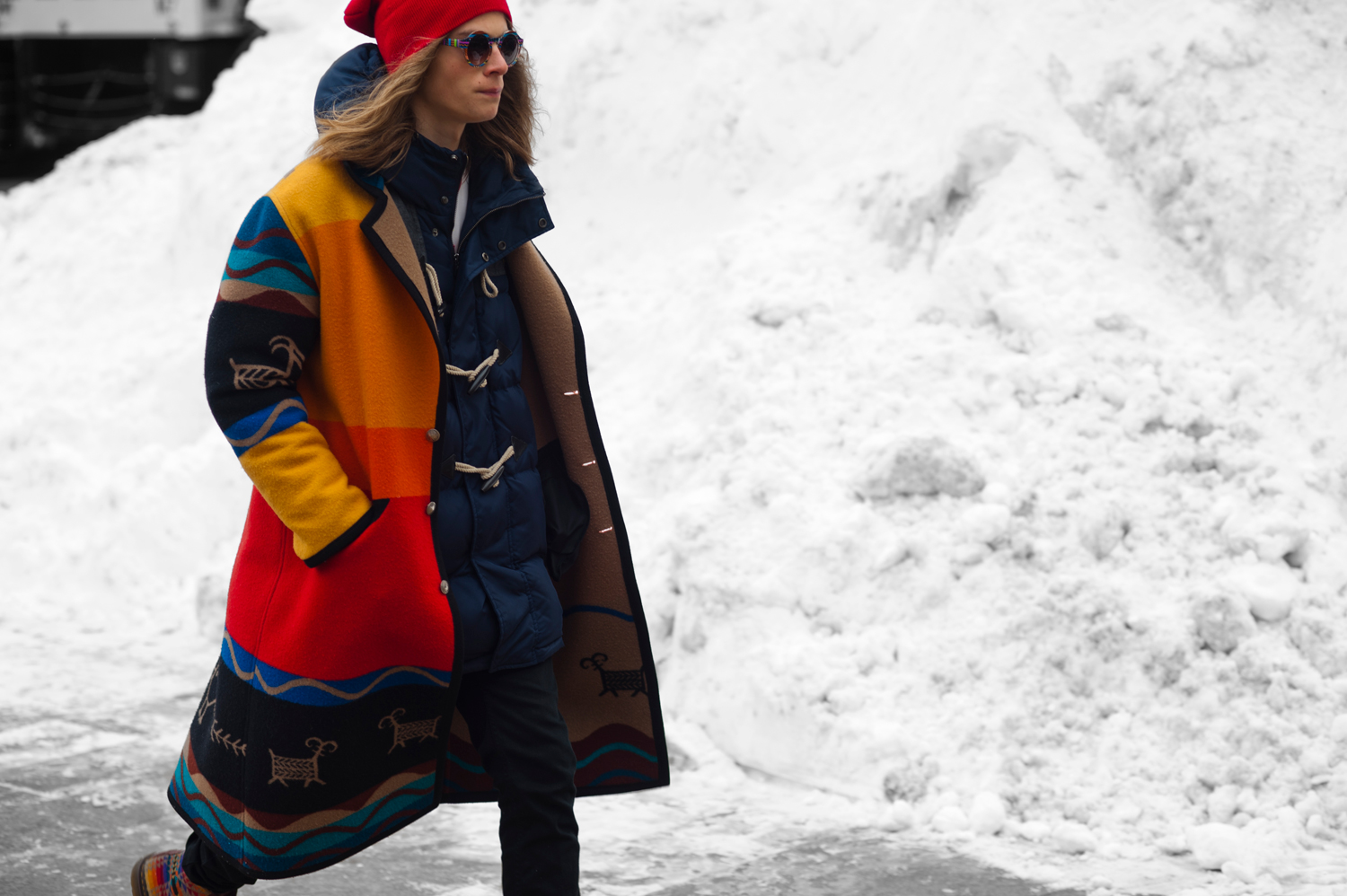 Streetstyle-3