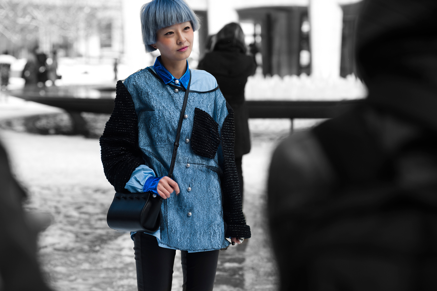 Streetstyle-6