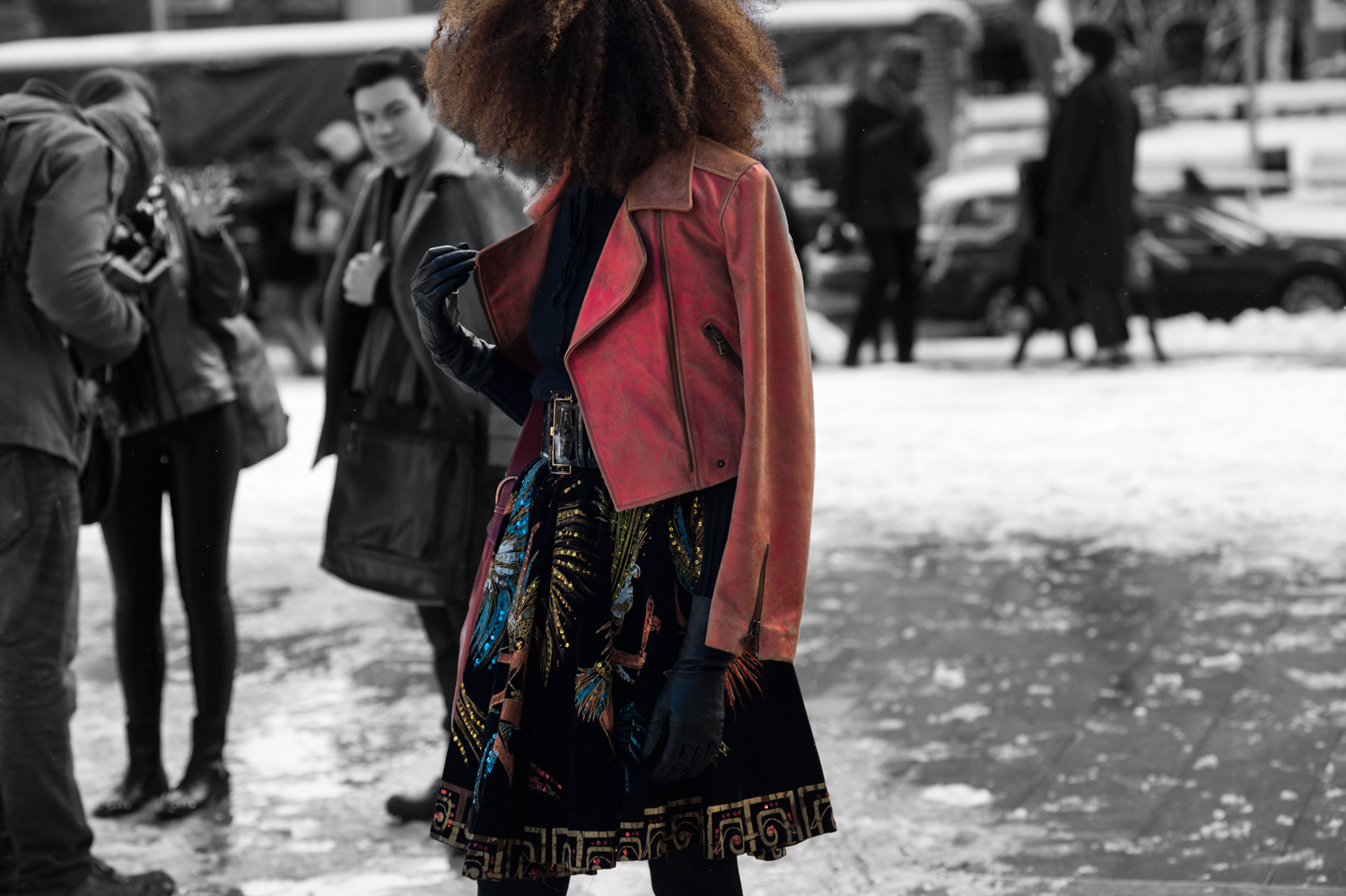 Streetstyle-7