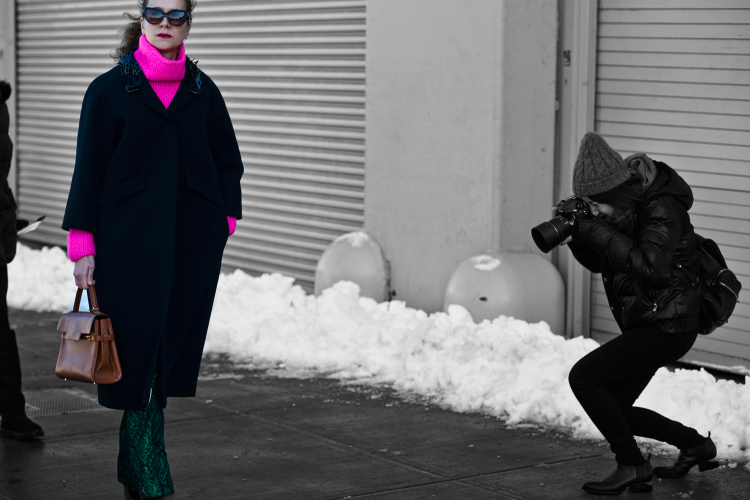 Streetstyle-9