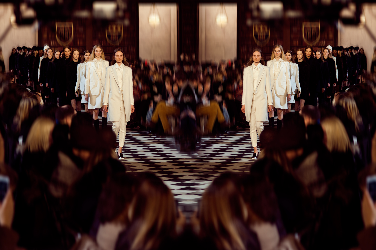 Tommy-2