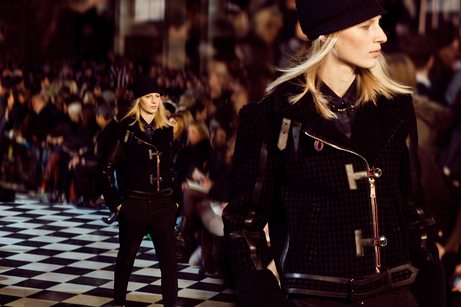 Tommy-4