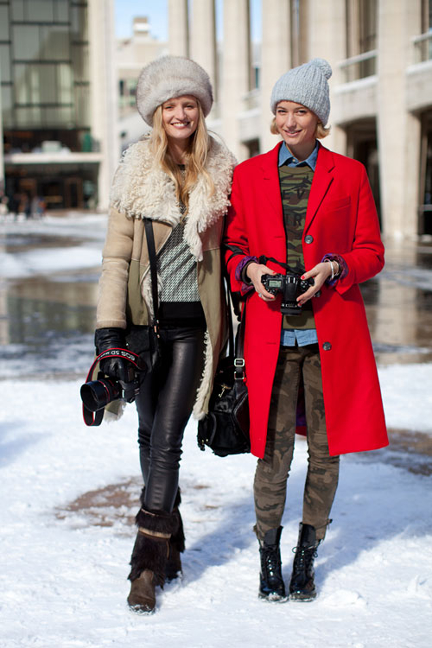 hbz-street-style-nyfw13-day4-20-lgn