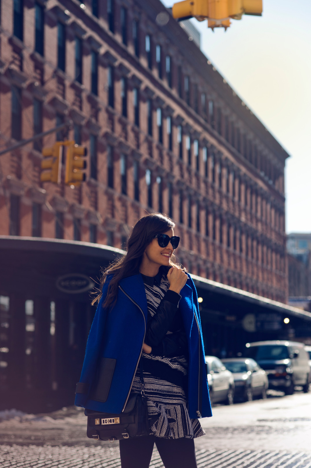 Andy-NYFW-1