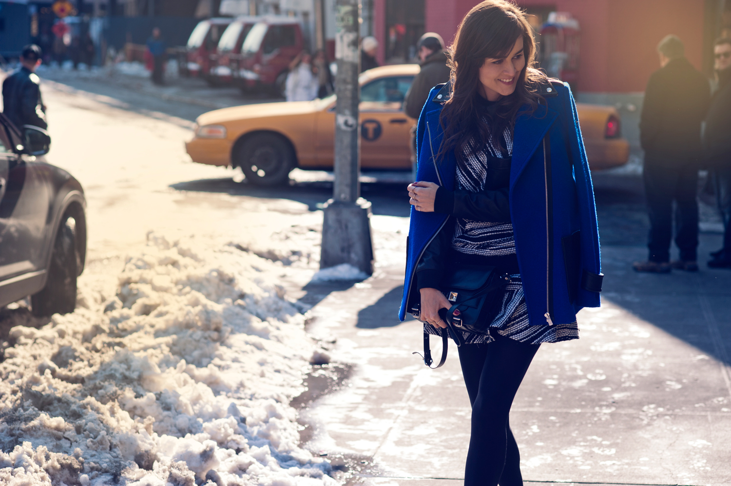Andy-NYFW-5