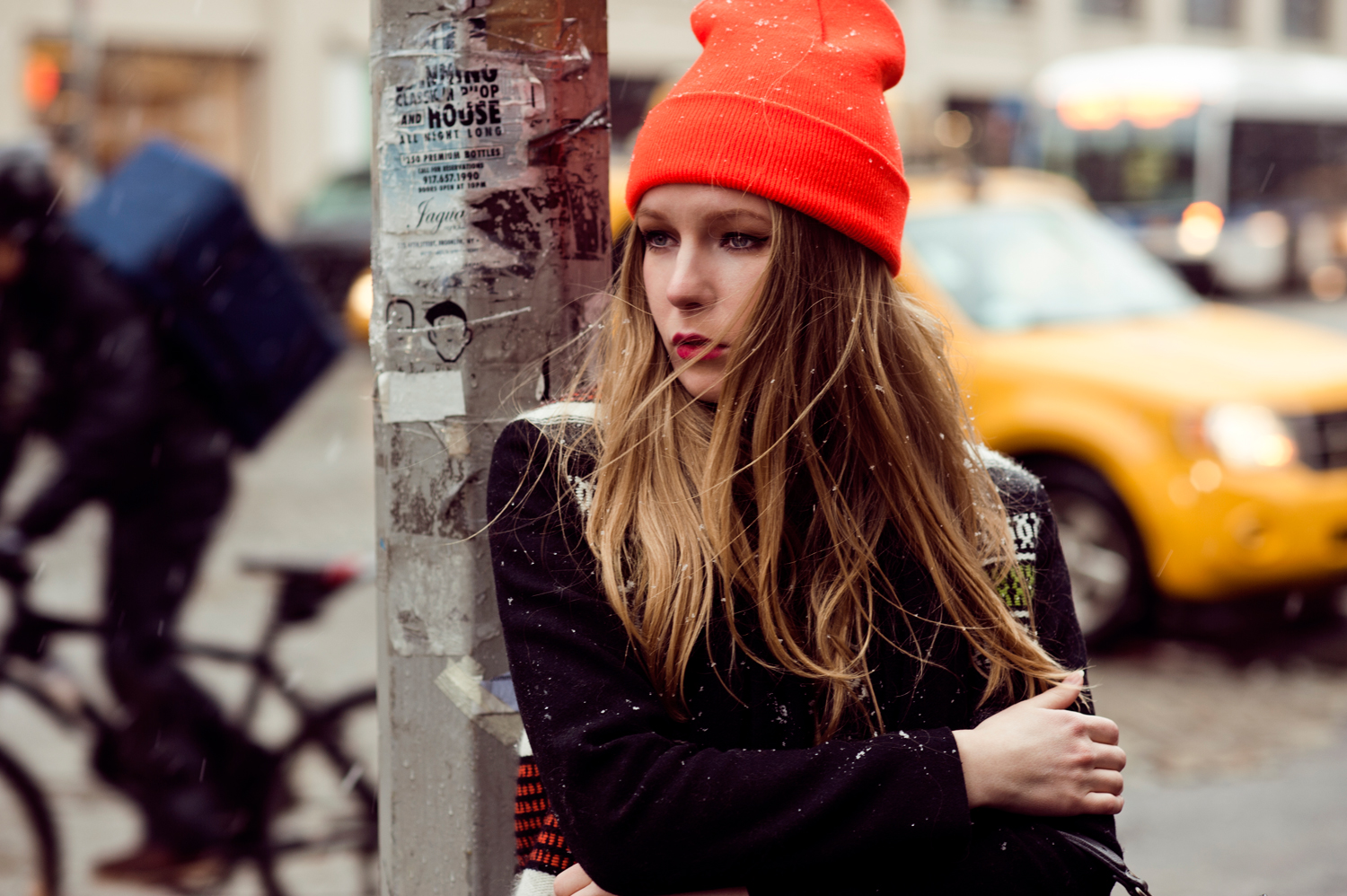Carolina-NYC-1