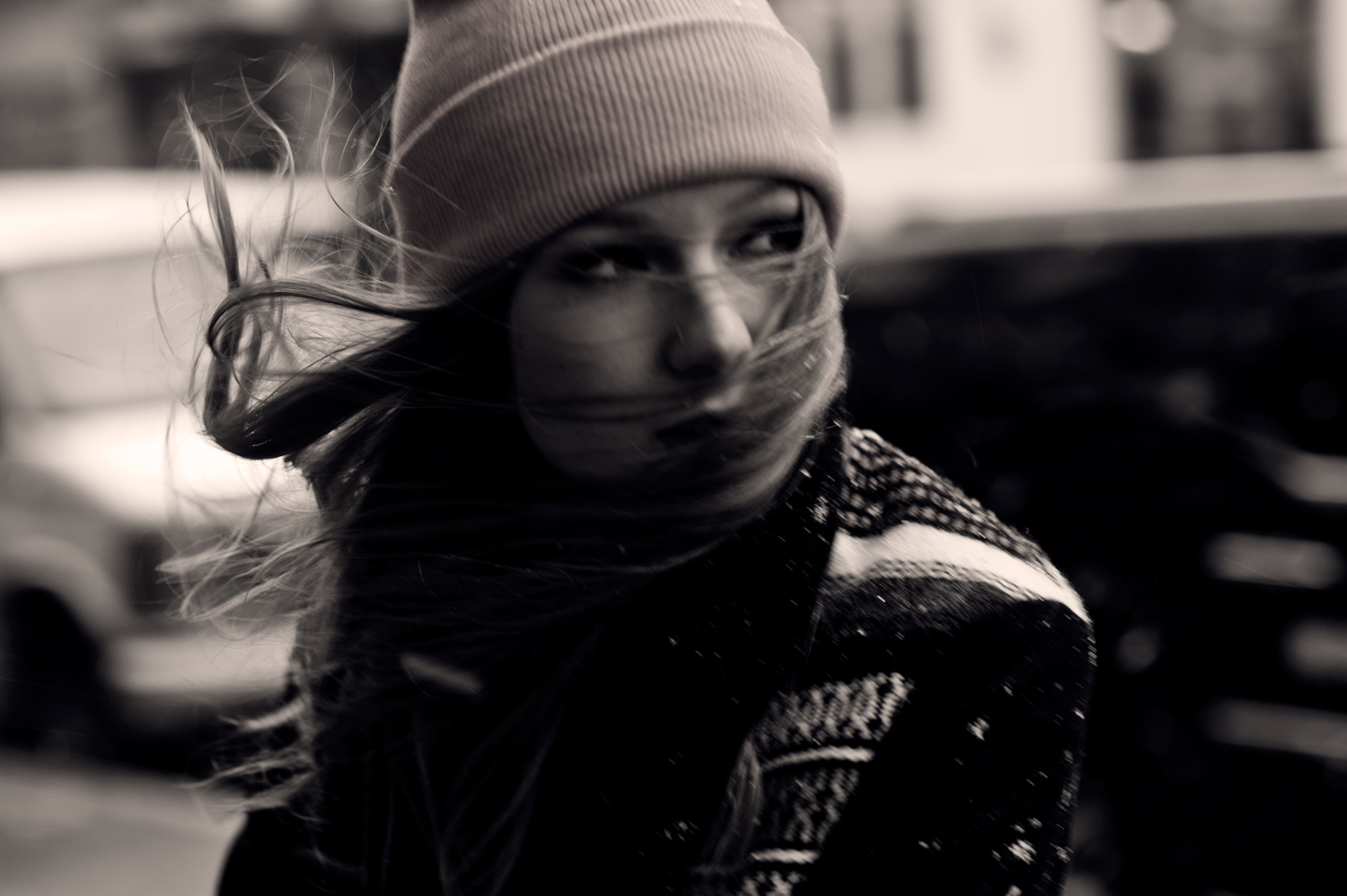 Carolina-NYC-3