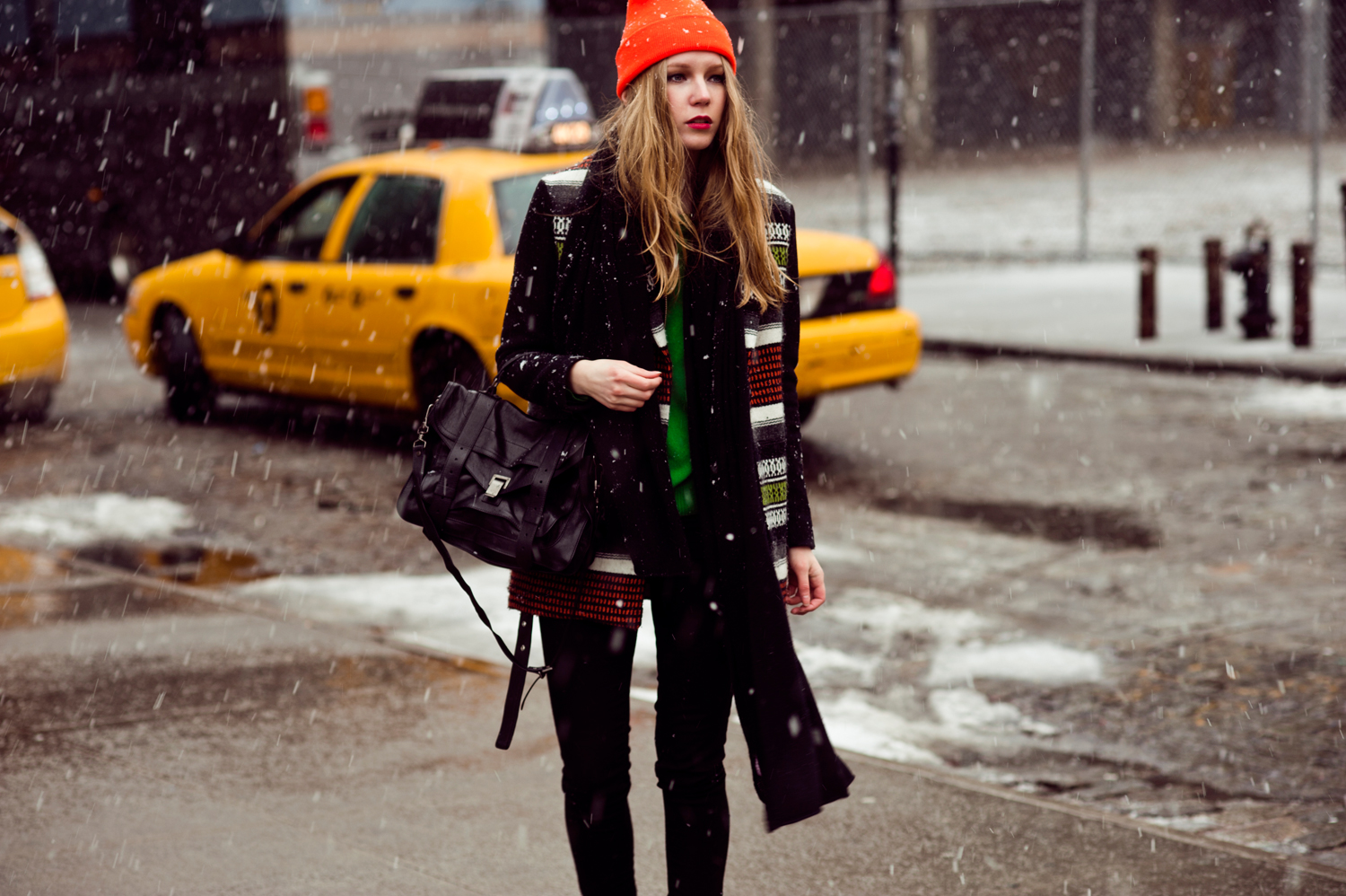 Carolina-NYC-4