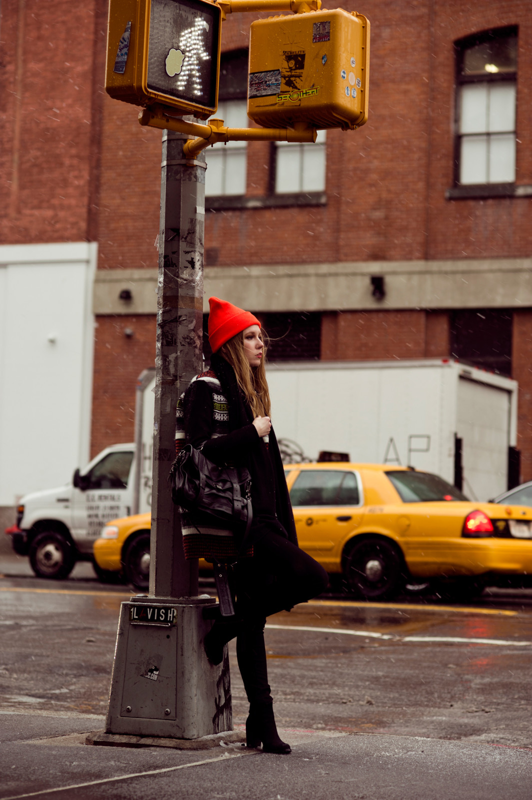 Carolina-NYC-6