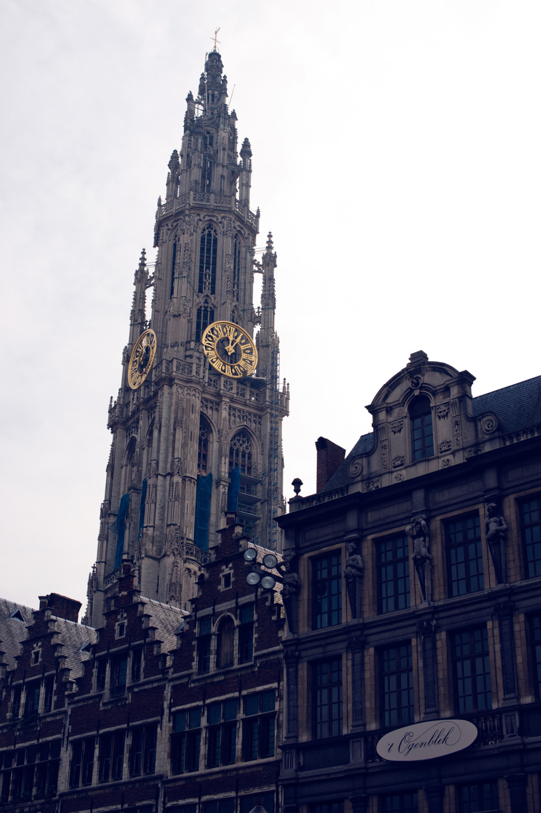 DSC_0234