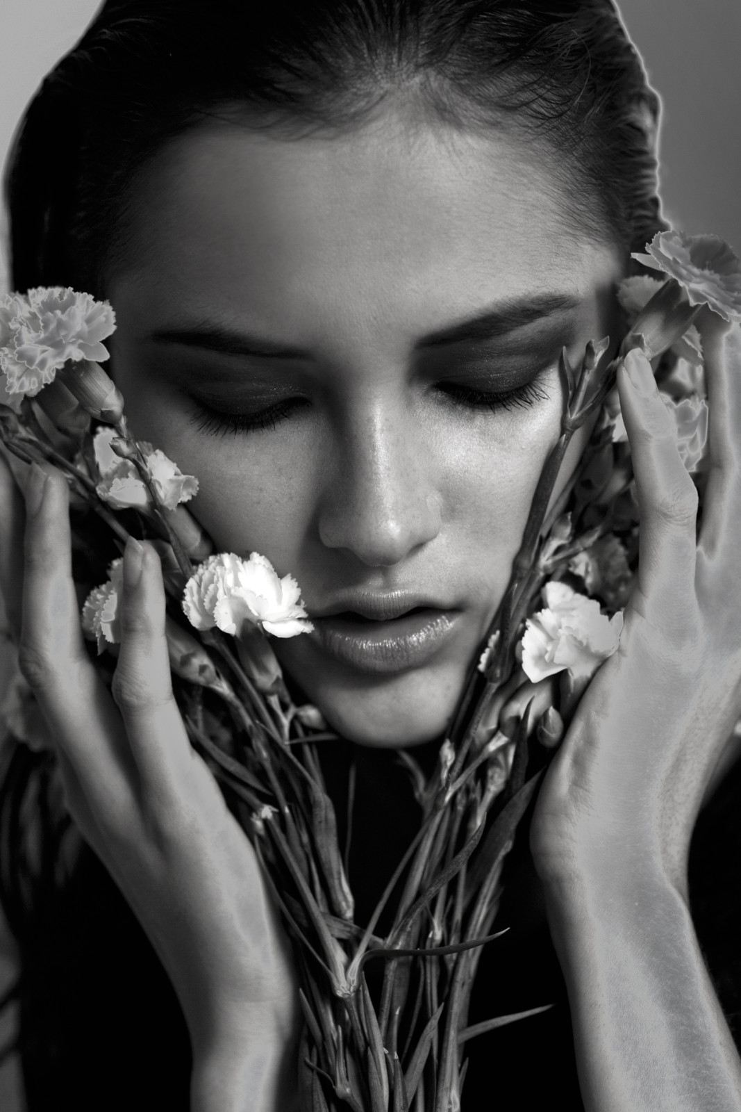 Ella-3