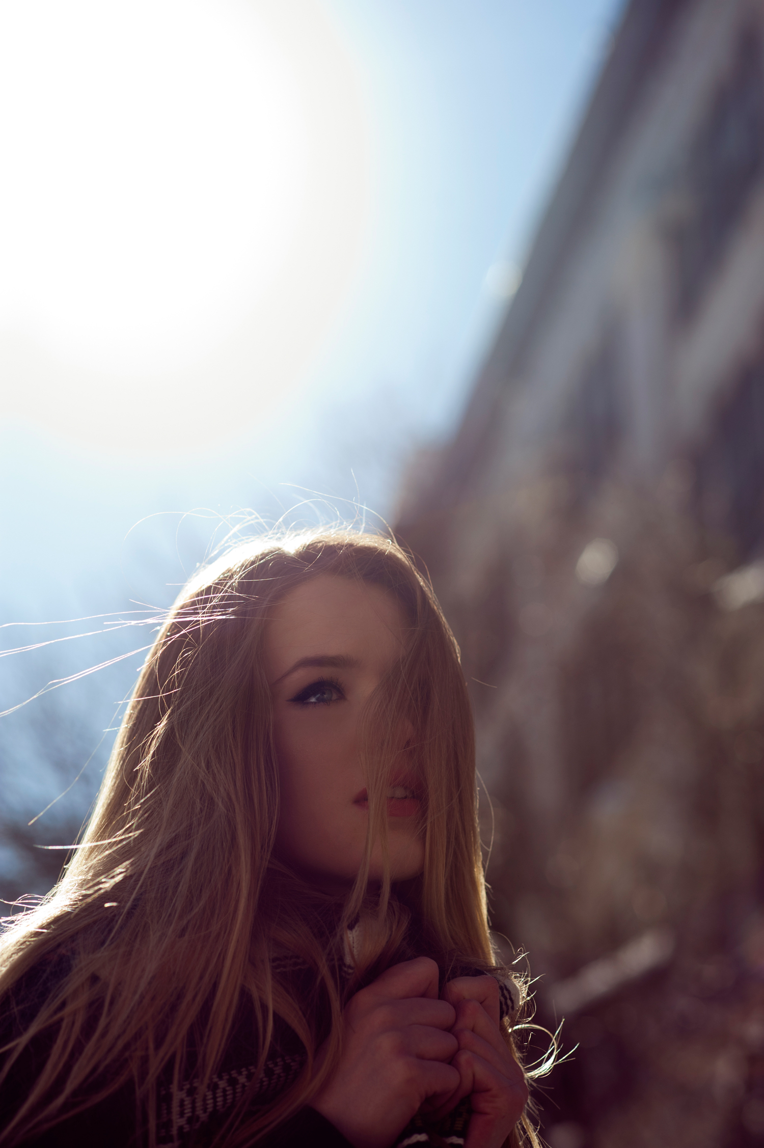 Kristina-1a