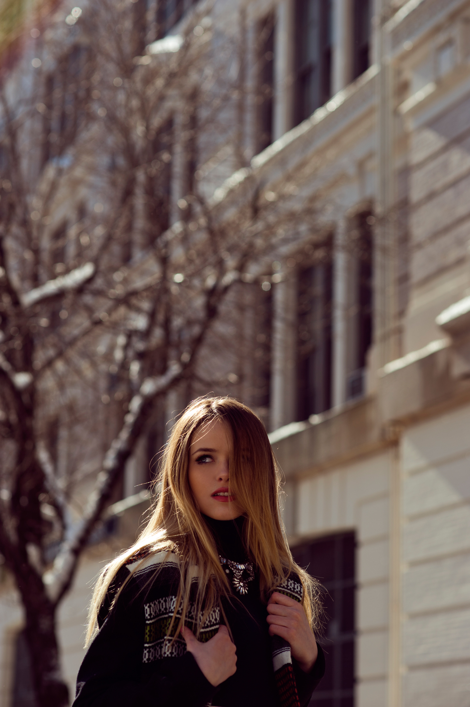 Kristina-1b
