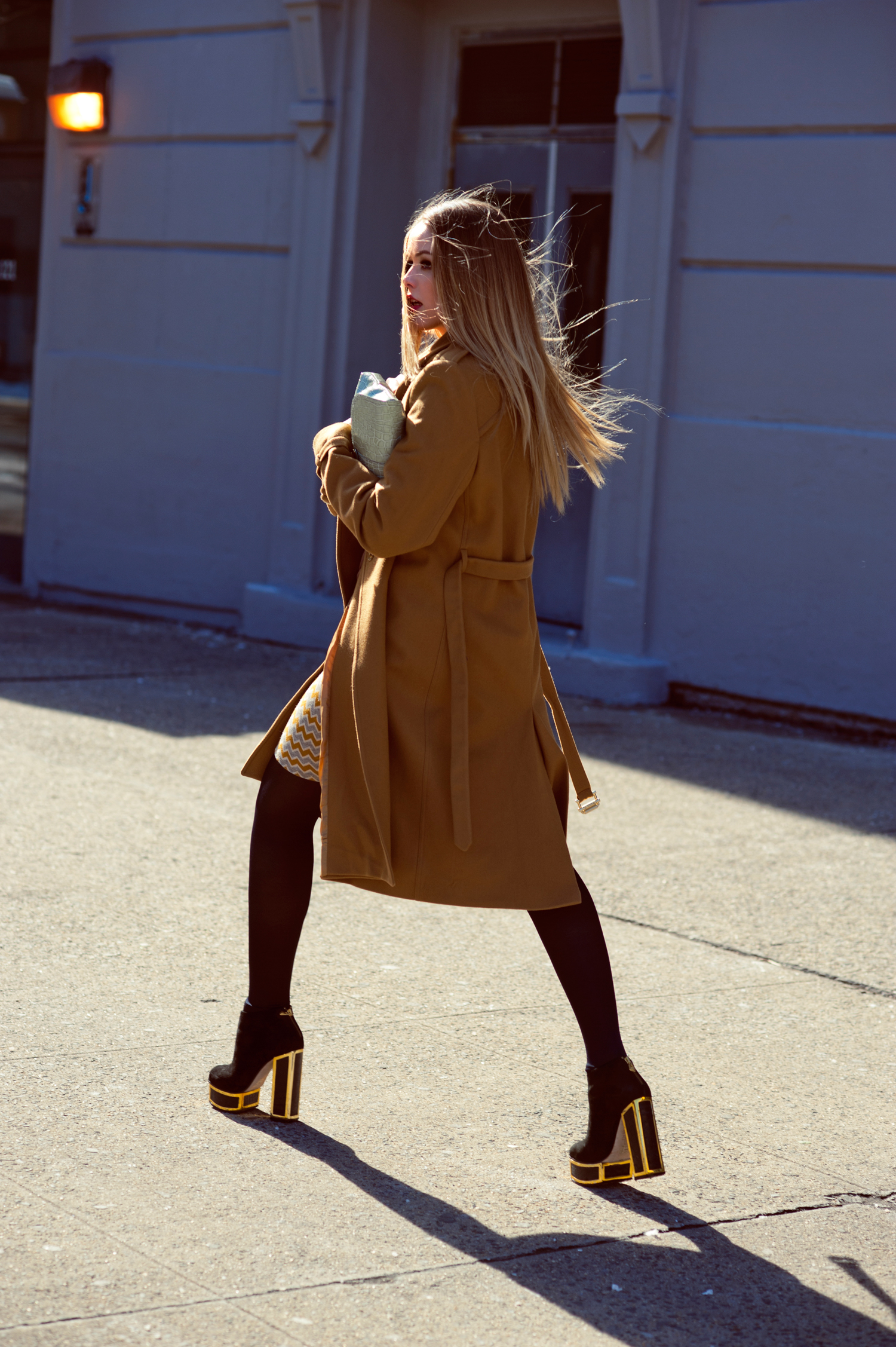 Kristina-2a
