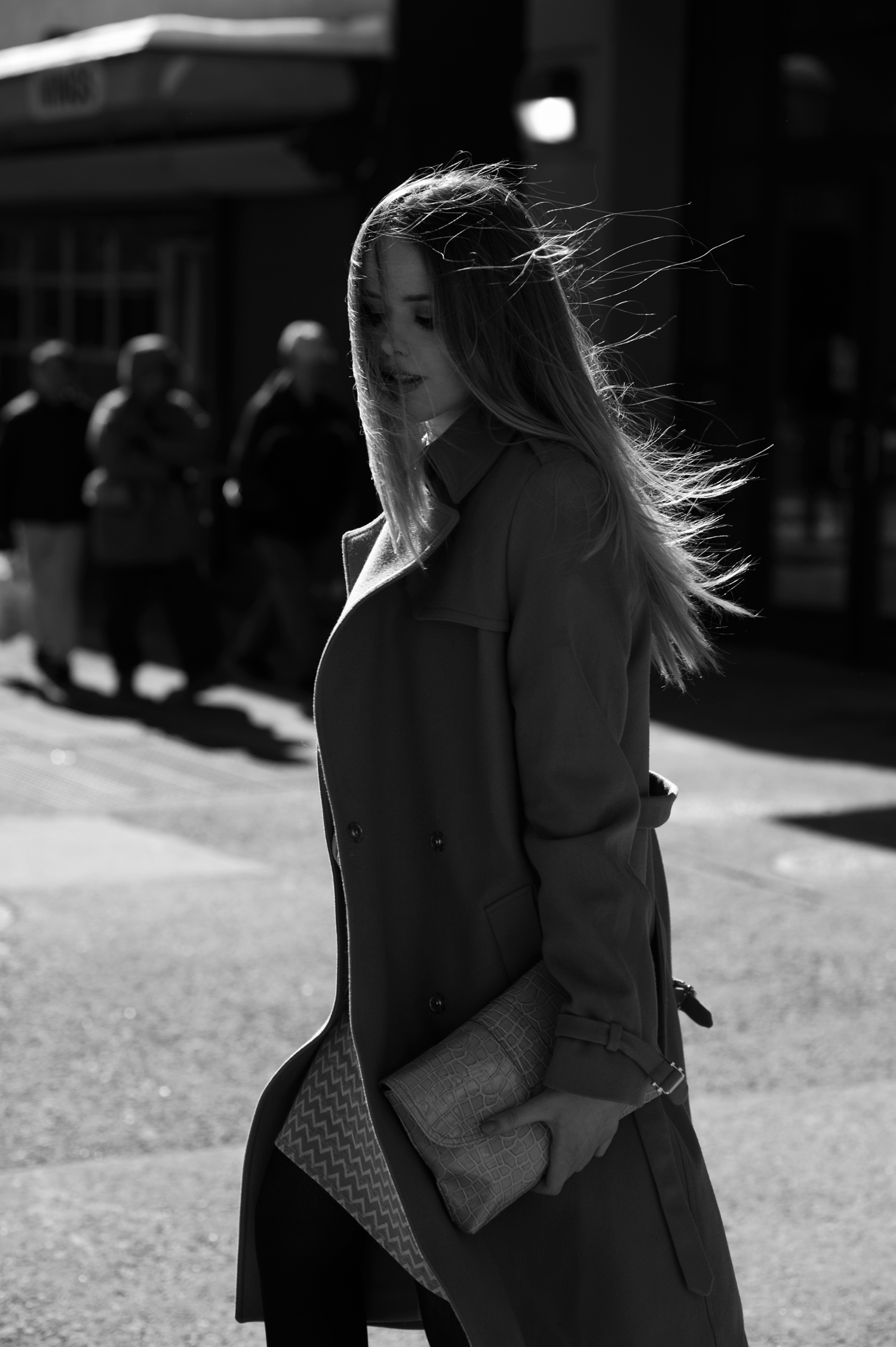 Kristina-2c