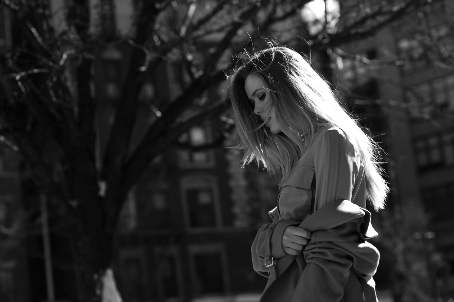 Kristina-2f