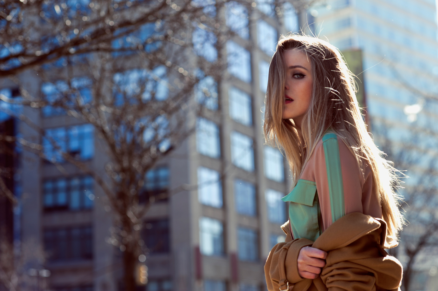 Kristina-2g