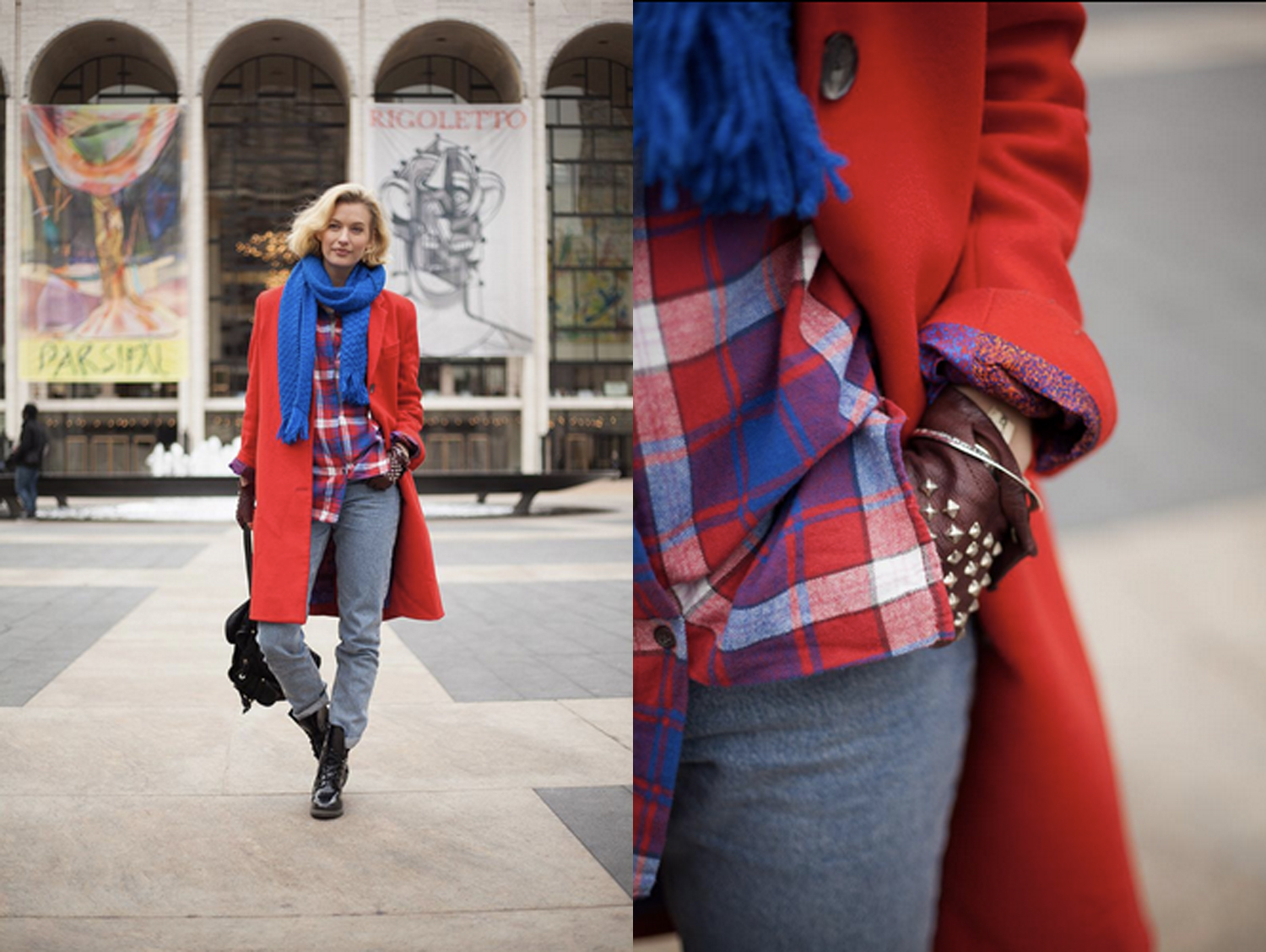 Outfit-55a