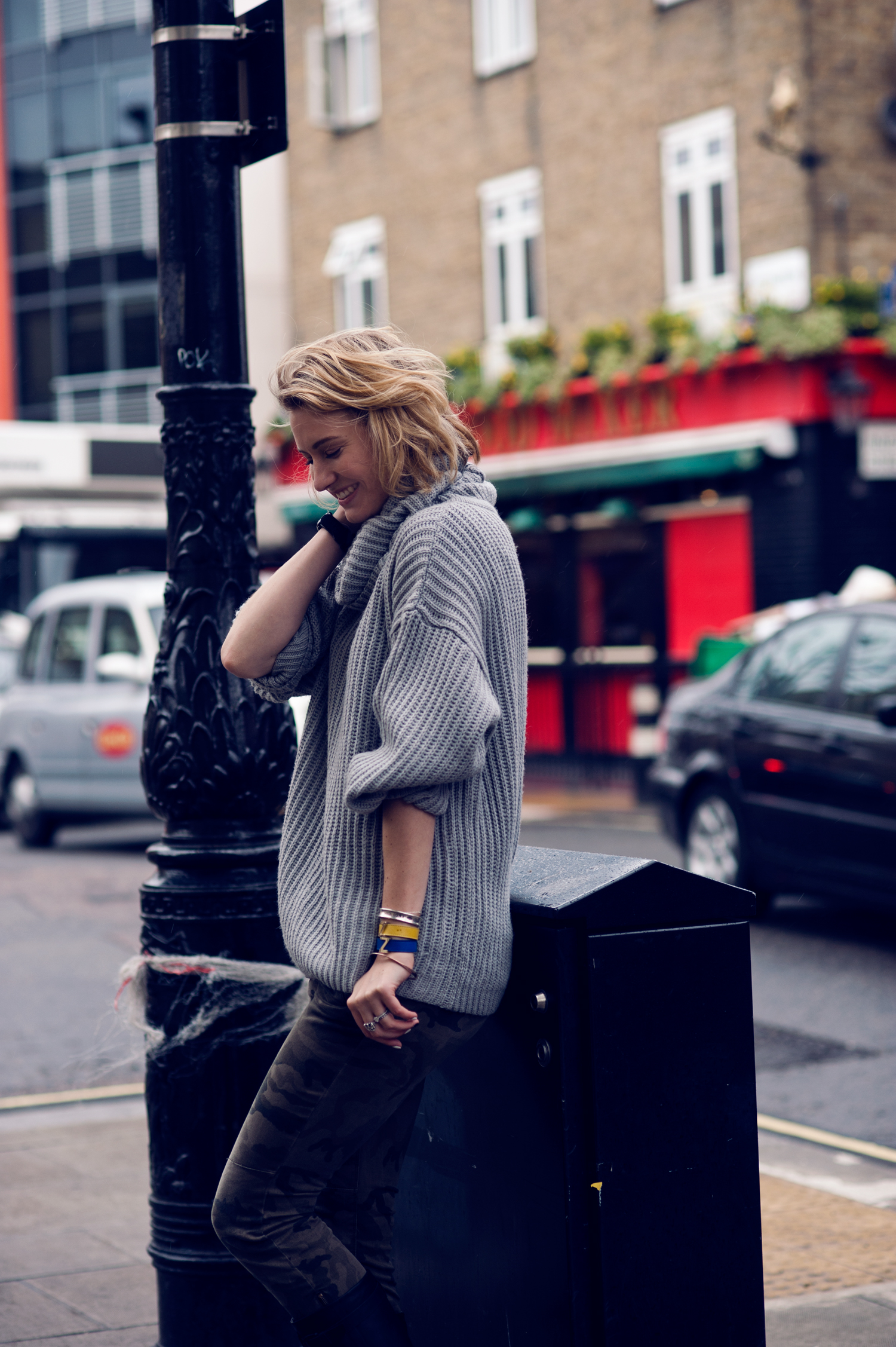 Outfit-56c