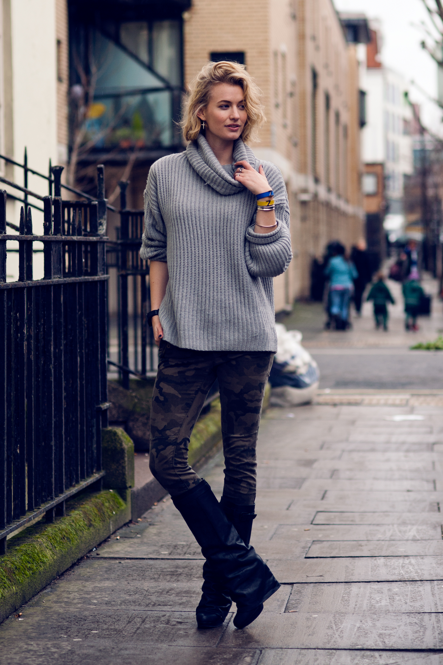 Outfit-56e