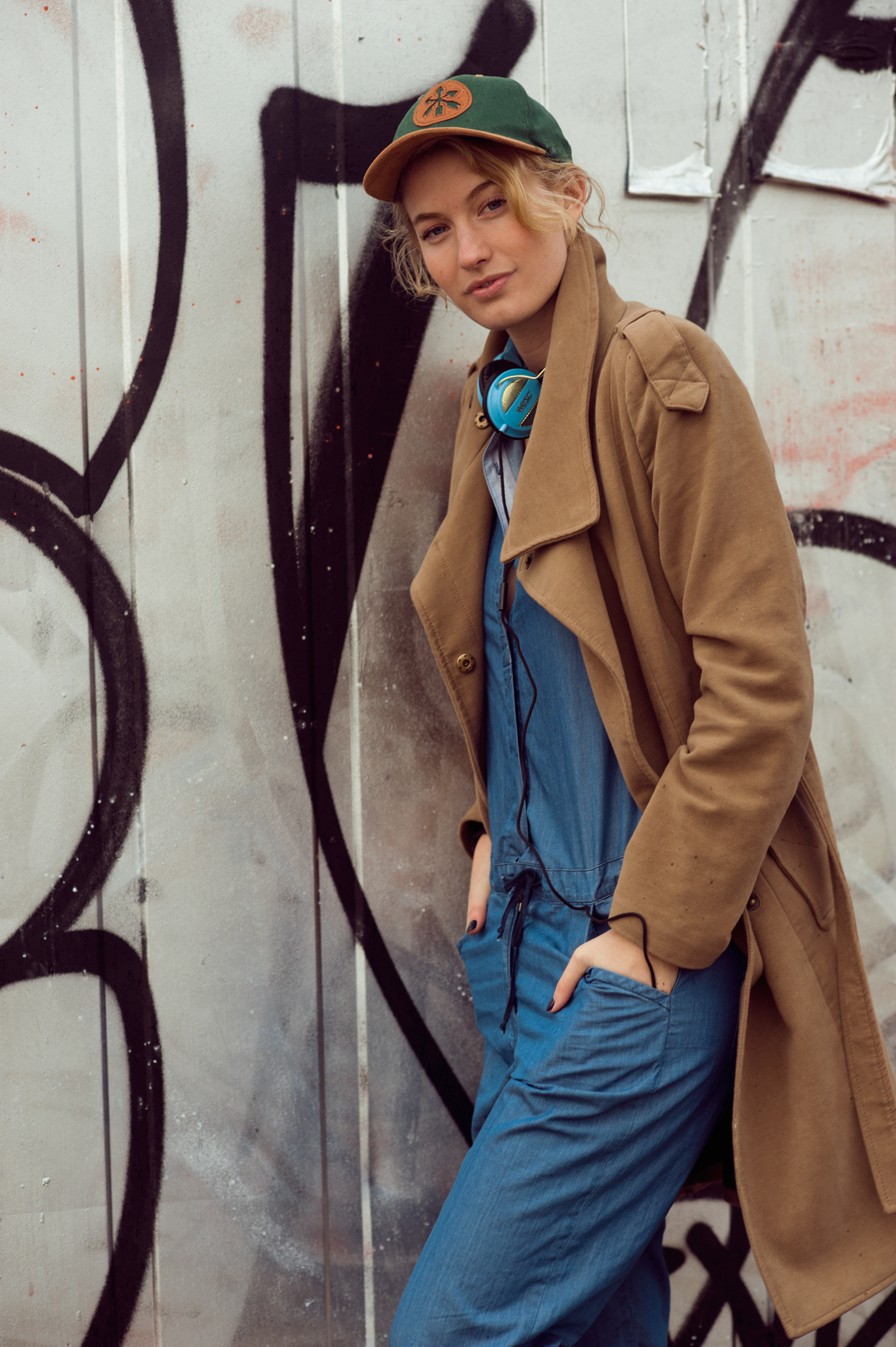 Outfit-58b
