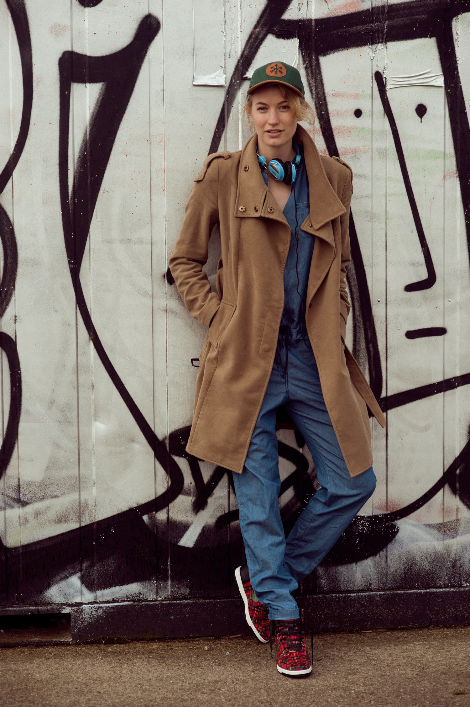 Outfit-58d