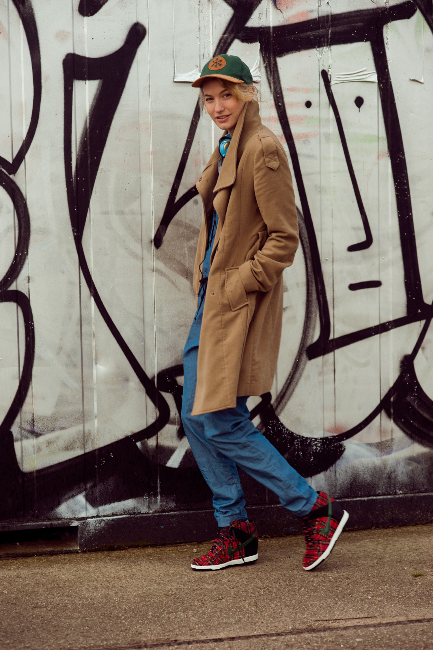 Outfit-58f