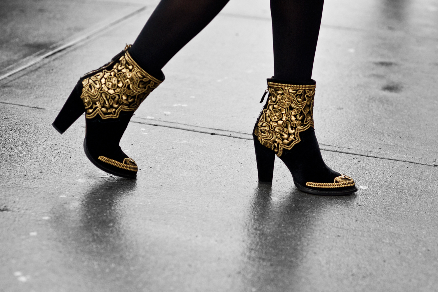 Streetstyle-24a