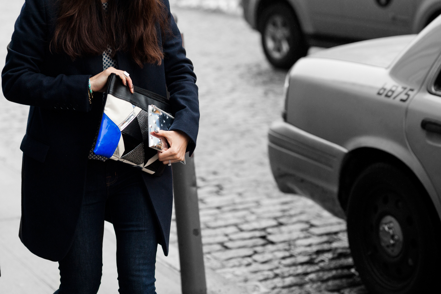 Streetstyle-25