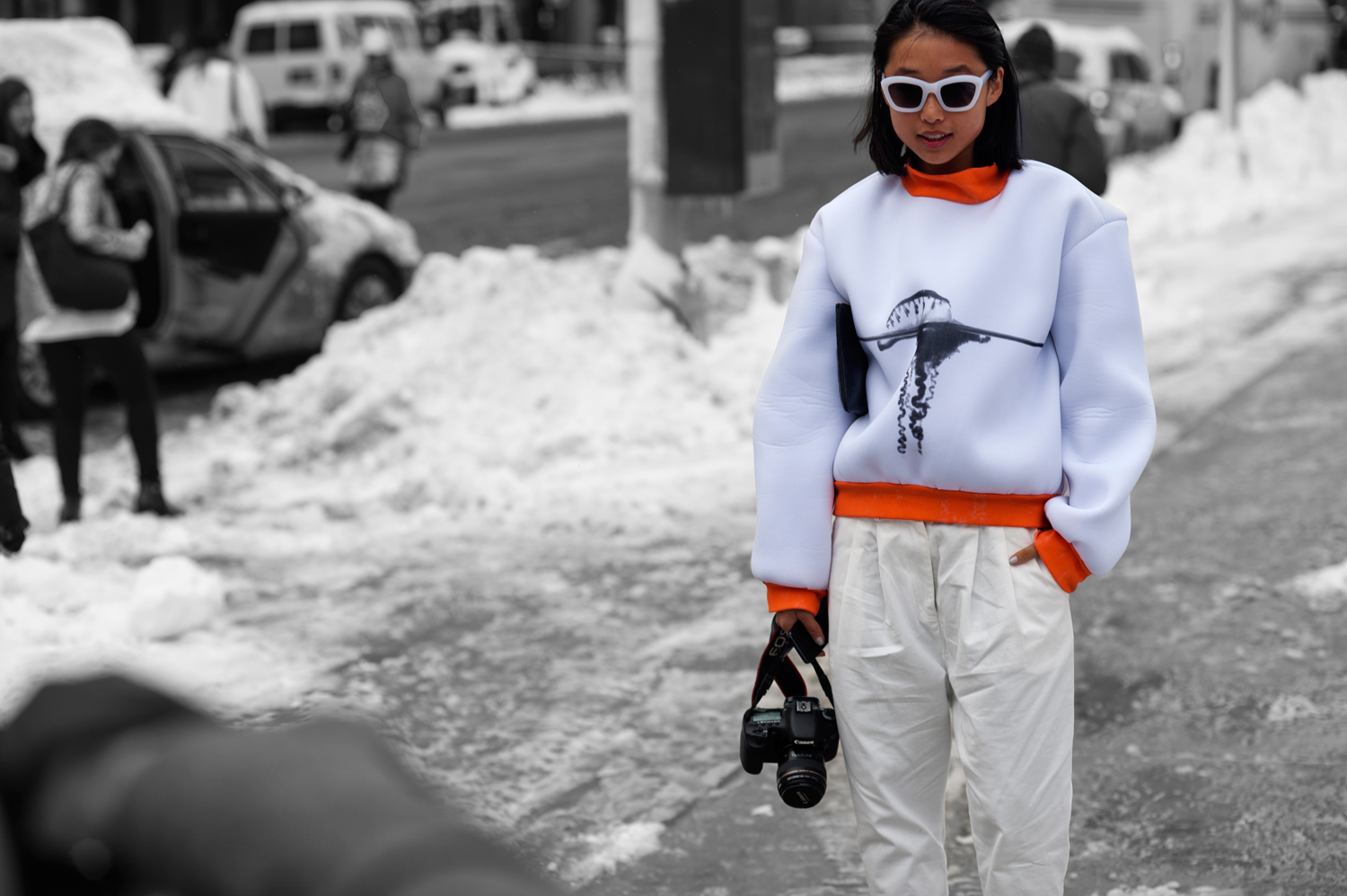 Streetstyle-26
