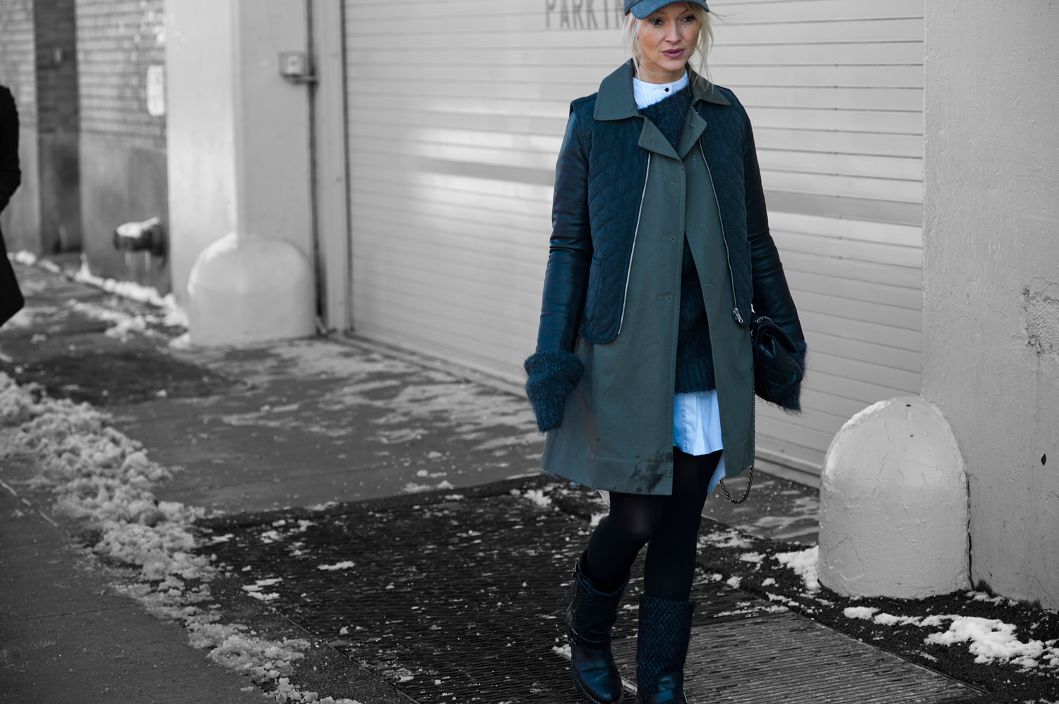 Streetstyle-27