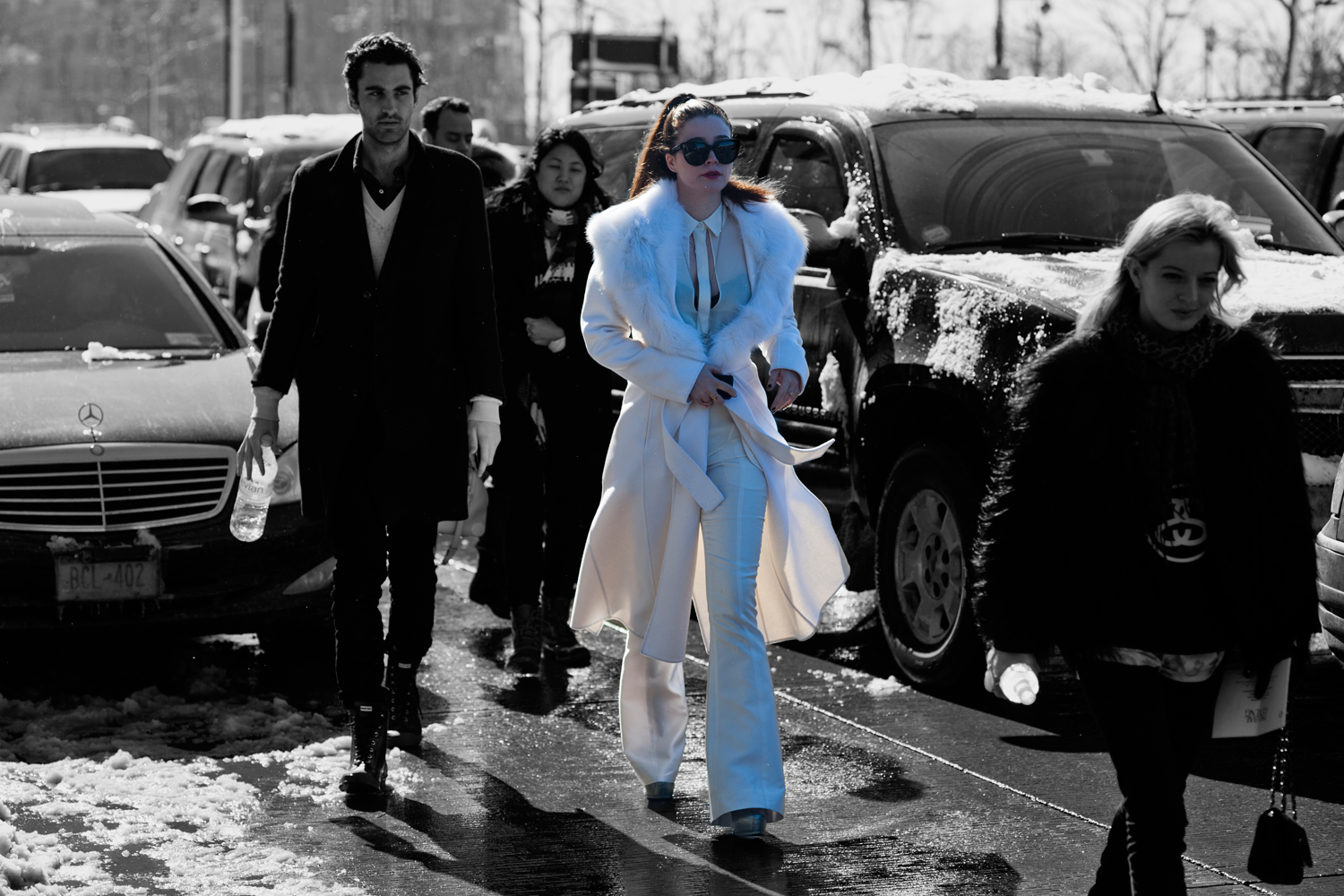 Streetstyle-28