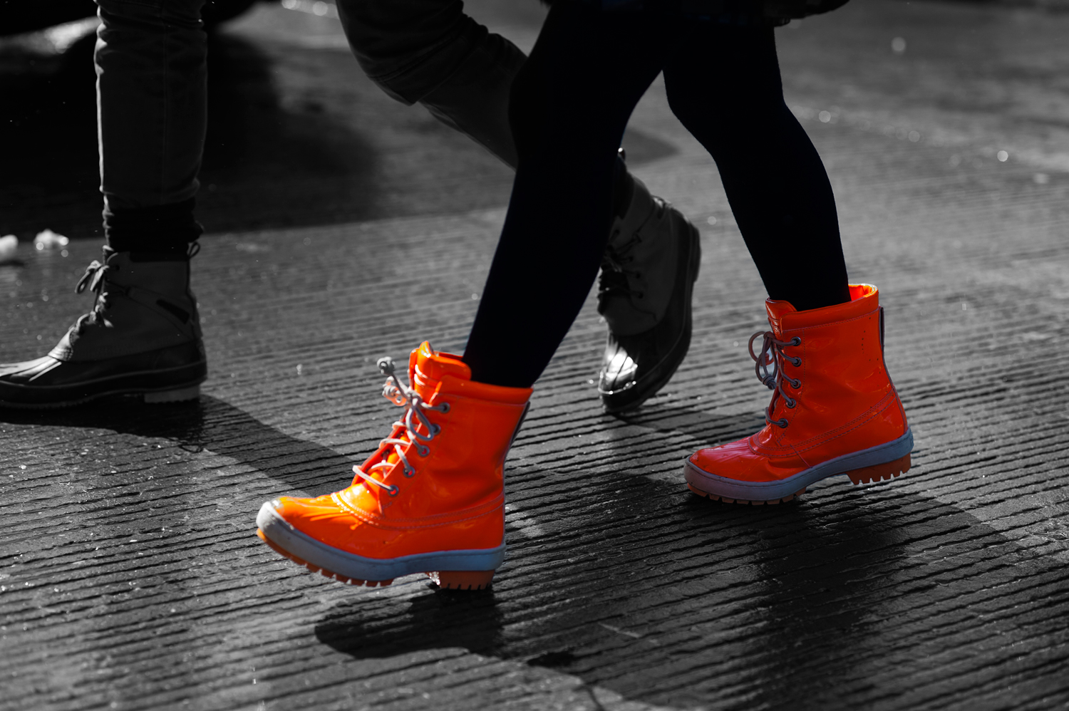 Streetstyle-29